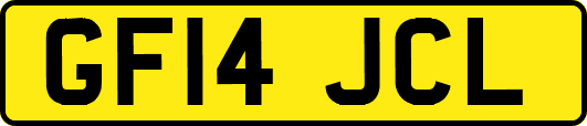 GF14JCL