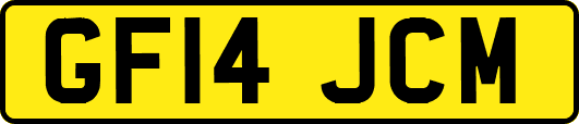 GF14JCM