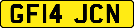 GF14JCN