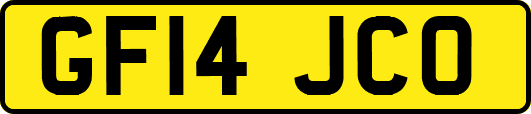 GF14JCO