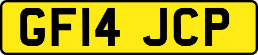 GF14JCP
