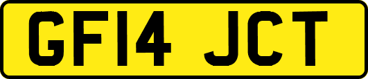 GF14JCT