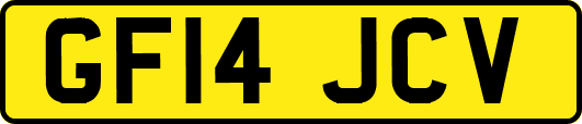 GF14JCV