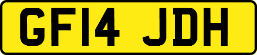 GF14JDH