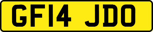GF14JDO