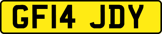 GF14JDY