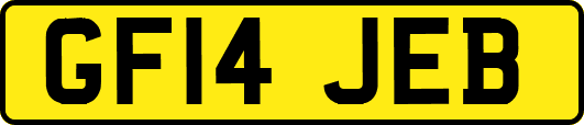 GF14JEB