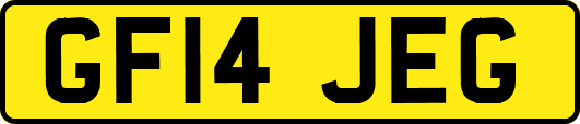 GF14JEG