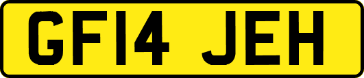 GF14JEH