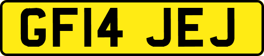 GF14JEJ