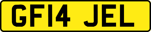 GF14JEL