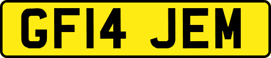 GF14JEM