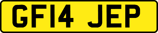 GF14JEP