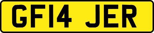 GF14JER