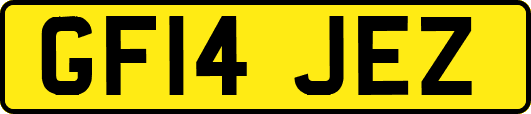 GF14JEZ