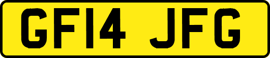 GF14JFG
