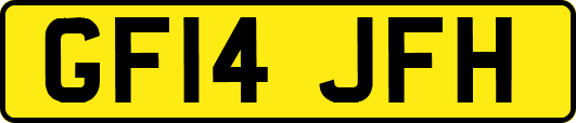 GF14JFH