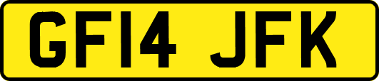 GF14JFK