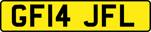 GF14JFL