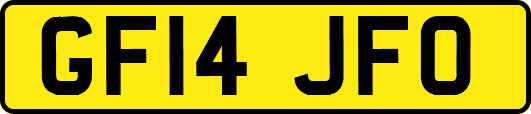 GF14JFO