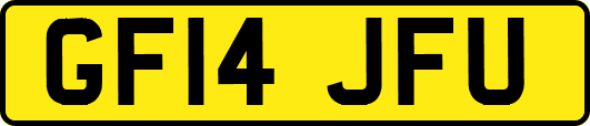 GF14JFU