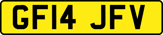 GF14JFV