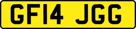 GF14JGG