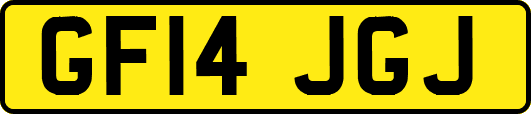 GF14JGJ