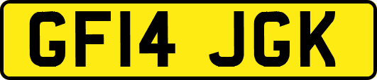 GF14JGK