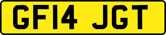 GF14JGT