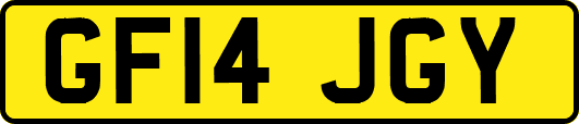 GF14JGY