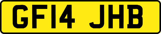 GF14JHB