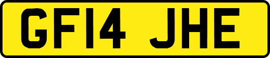 GF14JHE