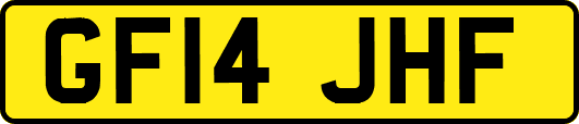 GF14JHF