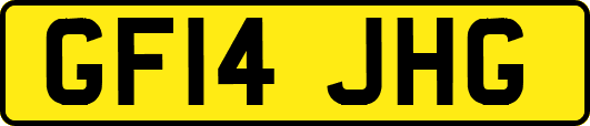 GF14JHG