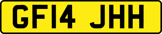 GF14JHH
