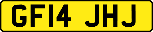GF14JHJ