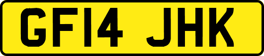 GF14JHK