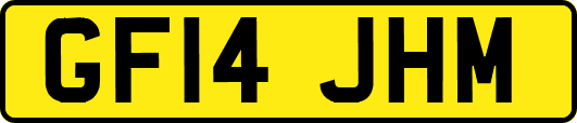 GF14JHM
