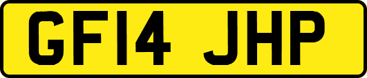 GF14JHP