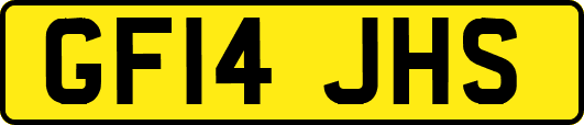 GF14JHS