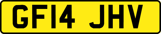 GF14JHV