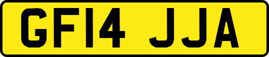 GF14JJA