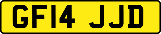 GF14JJD