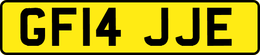 GF14JJE