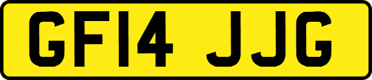 GF14JJG