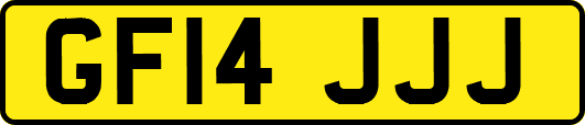 GF14JJJ