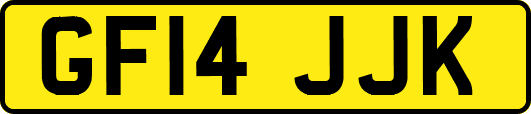 GF14JJK