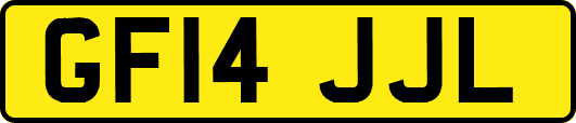 GF14JJL
