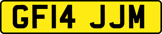 GF14JJM